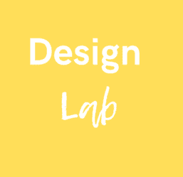 design lab