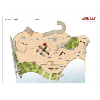 Playground_153