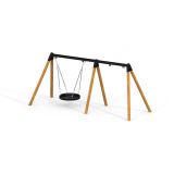 Nature Swing Frame BNS+1