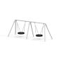 Double silver swing (BNS90)