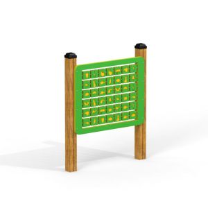Find Pairs Board