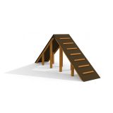 Agility A-Este