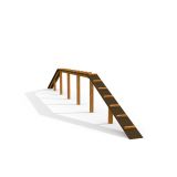 Agility Puomi