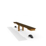 Agility Keinu