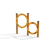 Agility Rengas sarja