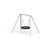 Silver Swing (BNS 120)