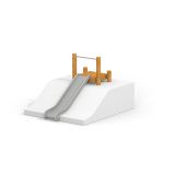 Rinneliuku natur STS120