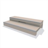 Ollie-box  