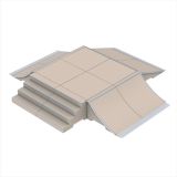 Fun box nro 51  