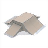 Fun box nro 53  