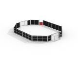 Miniareena octagon II