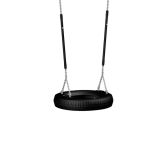 Autonrengasistuin PAH vapaa